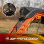XKGLOW XKGlow Slim Off Road Chase LED Light Bar 