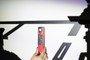  Morimoto Mini HB LED High Beam Projectors 