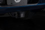 Diode Dynamics 2019-2025 GMC Sierra 1500 | Diode Dynamics HitchMount LED Pod Reverse Kit 