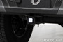 Diode Dynamics 2019-2026 Chevrolet Silverado 1500 | Diode Dynamics HitchMount LED Pod Reverse Kit