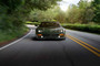 Morimoto 1994-1996 Ferrari F512M | Morimoto XB LED Fog Lights 