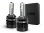 VLEDS V25 LED Bulbs