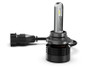 H10 / 9145 VLEDS V25 LED Bulbs