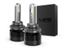9005 / 9011 VLEDS V25 LED Bulbs