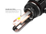 9006 / 9012 VLEDS V25 LED Bulbs