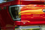Morimoto 2021-2023 Ford F-150 | Morimoto XB LED Tail Lights