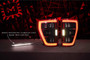 Morimoto 2021-2023 Ford F-150 | Morimoto XB LED Tail Lights