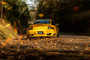 Morimoto 2005-2008 Porsche 911 | Morimoto XB LED Tail Lights 