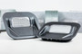 Morimoto 2019-2024 GMC Sierra 1500 | Morimoto XB LED Tailgate Step Lights 