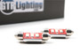 GTR Lighting 42mm GTR Lighting Canbus LED Bulb 