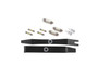 Diode Dynamics 2007-2013 Chevrolet Avalanche | Diode Dynamics Interior LED Conversion Kit 