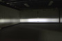 Morimoto 2006-2009 Chrysler PT Cruiser Morimoto XB LED Fog Lights