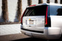 Morimoto 2015-2020 Chevrolet Tahoe | Morimoto XB LED Tail Lights 