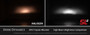 Diode Dynamics H13 / 9008 Diode Dynamics SL2 LED Bulbs 