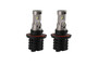 Diode Dynamics H13 / 9008 Diode Dynamics SL2 LED Bulbs 