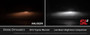 Diode Dynamics H13 / 9008 Diode Dynamics SL2 LED Bulbs 