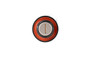 Diode Dynamics H13 / 9008 Diode Dynamics SL2 LED Bulbs 