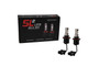 Diode Dynamics H13 / 9008 Diode Dynamics SL2 LED Bulbs 