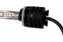 Diode Dynamics 880 / 881 Diode Dynamics SL2 LED Bulbs 
