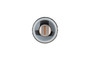 Diode Dynamics 880 / 881 Diode Dynamics SL2 LED Bulbs 