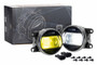 Morimoto 2010-2013 Land Rover Range Rover Sport | Morimoto XB EVO / EVO+ LED Fog Lights 