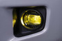 Morimoto 2010-2020 Lexus RX 450h | Morimoto XB EVO / EVO+ LED Fog Lights 