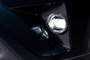 Morimoto 2010-2020 Lexus RX 450h | Morimoto XB EVO / EVO+ LED Fog Lights 