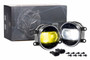 Morimoto 2010-2020 Lexus RX 450h | Morimoto XB EVO / EVO+ LED Fog Lights 