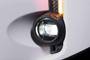 Morimoto 2010-2020 Lexus RX 450h | Morimoto XB EVO / EVO+ LED Fog Lights 