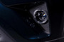 Morimoto 2010-2020 Lexus RX 450h | Morimoto XB EVO / EVO+ LED Fog Lights 