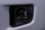 Morimoto 2010-2020 Lexus RX 450h | Morimoto XB EVO / EVO+ LED Fog Lights 
