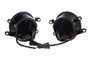 Morimoto 2010-2020 Lexus RX 450h | Morimoto XB EVO / EVO+ LED Fog Lights 