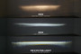 Morimoto 2010-2020 Lexus RX 450h | Morimoto XB EVO / EVO+ LED Fog Lights 
