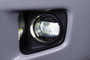 Morimoto 2010-2020 Lexus RX 450h | Morimoto XB EVO / EVO+ LED Fog Lights 