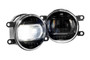 Morimoto 2010-2020 Lexus RX 450h | Morimoto XB EVO / EVO+ LED Fog Lights 