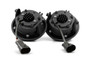Morimoto 2008-2010 Chrysler Sebring Morimoto XB LED Fog Lights