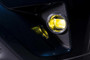 Morimoto 2015-2020 Lexus NX 300h | Morimoto XB EVO / EVO+ LED Fog Lights 