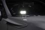 Morimoto 2012-2020 Subaru BRZ | Morimoto 2Banger LED A-Pillar System 