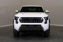 Diode Dynamics 2024-2025 Toyota Tacoma | Diode Dynamics SS6 LED Fog Light Kit