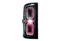 Morimoto 2019-2024 Dodge Ram | Morimoto XB LED Tail Lights 