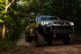 Morimoto 2014-2024 Toyota 4Runner | Morimoto XB EVO Hybrid LED Headlights 
