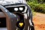 Morimoto 2014-2024 Toyota 4Runner | Morimoto XB EVO Hybrid LED Headlights 