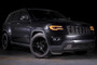 Morimoto 2014-2022 Jeep Grand Cherokee | Morimoto XB LED Headlights (Gen II) 