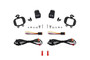 Diode Dynamics 2019-2022 Renault Clio | Diode Dynamics SS1 LED Fog Lights 