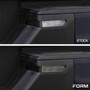 Form Lighting 2022-2026 Toyota Tundra | Form Lighting LED Reverse Light