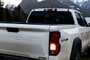 Morimoto 2015+ Chevrolet Colorado | Morimoto X3B LED Brake Light 