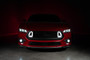 Diode Dynamics 2024-2026 Ford Mustang | Diode Dynamics Elite Series LED Fog Lights