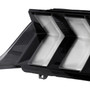 Form Lighting 2024-2026 Ford Mustang | Form Lighting LED Tail Lights