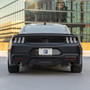 Form Lighting 2024-2026 Ford Mustang | Form Lighting LED Tail Lights