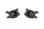 Diode Dynamics 2023-2024 Lexus RX | Diode Dynamics SSC1 LED Fog Lights 
